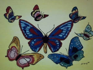 butterfliesarefree.jpg